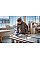 Шлифмашина эксцентриковая Bosch Professional GSS 160 Multi 180Вт 24000об/мин 1.2кг