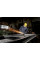 Шліфмашина кутова акумуляторна Metabo WVB 18 LT BL 11-125 125мм 18В 2800-10000об/хв 1.8кг без АКБ та ЗП