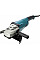 Шліфмашина кутова Makita GA9020 230мм 2200Вт 6600об/хв 5.8кг