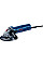 Шлифмашина угловая Bosch Professional GWS 9-125 S 125мм 900Вт 2800-11000об/мин 1.9кг