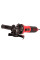 Шліфмашина кутова Vitals Professional Ls 1213av BL 125мм 1300Вт 10500об/хв 1.6кг