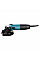 Шліфмашина кутова Makita GA5030R 125мм 720Вт 11000об/хв 1.8кг