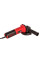 Шліфмашина кутова Vitals Professional Ls 1213a BL 125мм 1300Вт 11000об/хв 1.6кг
