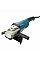 Шліфмашина кутова Makita GA9020 230мм 2200Вт 6600об/хв 5.8кг