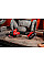 Шлифмашина угловая аккумуляторная Milwaukee M18 FSAGV125XB-0X 125мм 18В 85000об/мин 2.7кг кейс без АКБ и ЗП