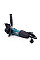 Шліфмашина кутова Makita GA5030R 125мм 720Вт 11000об/хв 1.8кг