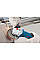 Шлифмашина угловая Bosch Professional GWS 7-125 125мм 720Вт 11000об/мин 1.9кг