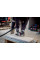 Шліфмашина кутова акумуляторна Metabo WVB 18 LT BL 11-125 125мм 18В 2800-10000об/хв 1.8кг без АКБ та ЗП