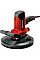 Шлифмашина для стен Einhell TC-DWS 225 1220Вт d225мм 1500-2300об/мин набор шлифбумаги 6шт 2.7кг