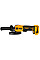 Шліфмашина кутова акумуляторна DeWALT 18В XR Li-lon 125мм 0-9000об/хв 1.61кг без АКБ та ЗП