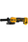 Шліфмашина кутова акумуляторна DeWALT XR Li-lon 18В 125мм 9000об/хв 1.61кг без АКБ та ЗП