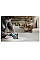 Шлифмашина угловая Bosch Professional GWS 750-125 125мм 750Вт 11000об/мин 1.8кг