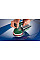 Шліфмашина ексцентрикова Bosch PEX 300 AE 200Вт 125мм 4000-24000об/хв 1.5кг