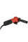 Шліфмашина кутова Vitals Master Ls1272HLv 125мм 720Вт 4500-10500об/хв 1.98кг