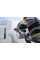 Шліфмашина кутова акумуляторна Bosch Professional GWS 18V-11 125мм 18В 2x5А·год 0-9000об/хв 1.7кг кейс ЗП GAL1880CV