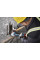 Шліфмашина кутова акумуляторна Bosch Professional GWS 18V-11 125мм 18В 2x5А·год 0-9000об/хв 1.7кг кейс ЗП GAL1880CV