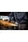 Шліфмашина кутова акумуляторна Metabo WVB 18 LT BL 11-125 125мм 18В 2800-10000об/хв 1.8кг без АКБ та ЗП