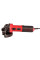 Шліфмашина кутова Vitals Professional Ls 1213a BL 125мм 1300Вт 11000об/хв 1.6кг