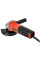 Шліфмашина кутова Vitals Ls1275HT 125мм 750Вт 11000об/хв 1.7кг