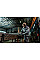 Шліфмашина кутова Metabo WEV 11-125 Quick 125мм 1100Вт 2800-10500об/хв 2.1кг