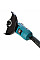 Шліфмашина кутова Makita GA9020 230мм 2200Вт 6600об/хв 5.8кг