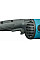 Шлифмашина угловая Makita GA9090N 230мм 2200Вт 6600об/мин 7.4кг