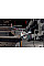Шліфмашина кутова Metabo WEV 11-125 Quick 125мм 1100Вт 2800-10500об/хв 2.1кг