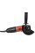 Шліфмашина кутова Vitals Master Ls1272HLv 125мм 720Вт 4500-10500об/хв 1.98кг