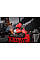 Шлифмашина угловая аккумуляторная Milwaukee M18 BLSAG125X-0 125мм 18В 11000об/мин 2.4кг кейс без АКБ и ЗП