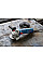 Шлифмашина угловая Bosch Professional GWS 12-125 125мм 1200ВТ 11000об/мин 2.4кг