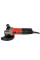 Шліфмашина кутова Vitals Master Ls1272HLv 125мм 720Вт 4500-10500об/хв 1.98кг