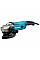 Шліфмашина кутова Makita GA 9020 RF 230мм 2200Вт 6600об/хв 5.8кг плавн.пуск