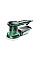 Шліфмашина ексцентрикова Bosch PEX 300 AE 200Вт 125мм 4000-24000об/хв 1.5кг