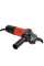 Шліфмашина кутова Vitals Master Ls1272HLv 125мм 720Вт 4500-10500об/хв 1.98кг