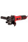 Шліфмашина кутова Vitals Professional Ls 1213a BL 125мм 1300Вт 11000об/хв 1.6кг
