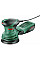 Шлифмашина эксцентриковая Bosch PEX 220 A 200Вт 125мм 24000об/мин 1.2кг