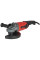 Шліфмашина кутова Vitals Master Ls 1286HLv 180мм 1800Вт 8500об/хв 4.6кг