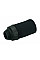 Шлифмашина эксцентриковая Bosch Professional GEX 125 250Вт 125мм 7500-12000об/мин 1.4кг