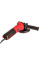 Шліфмашина кутова Vitals Professional Ls 1213av BL 125мм 1300Вт 10500об/хв 1.6кг