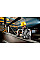 Шліфмашина кутова Metabo WEV 15-125 Quick 125мм 1550Вт 2800-11000об/хв 2.5кг