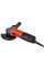 Шліфмашина кутова Vitals Master Ls1272HLv 125мм 720Вт 4500-10500об/хв 1.98кг