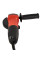Шліфмашина кутова Vitals Master Ls1272HLv 125мм 720Вт 4500-10500об/хв 1.98кг