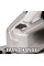 Шліфмашина кутова Einhell TC-AG 125/850 125мм 850Вт 12000об/хв 1.82кг