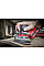 Шлифмашина эксцентриковая аккумуляторная Einhell Professional TP-RS 18/32 Li BL-Solo PXC 18В d125мм 1.12кг без АКБ и ЗП