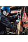 Шліфмашина кутова Bosch Professional GWS 19-125 CIE 125мм 1900Вт 2800 -11500об/хв 3.3кг