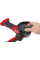 Шліфмашина кутова акумуляторна Milwaukee M18 FSAG125X-0 125мм 18В 8500об/хв 2.7кг без АКБ та ЗП