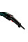 Шліфмашина кутова Metabo WEV 17-125 Quick RT 125мм 1700Вт 2800-11000об/хв 2.5кг