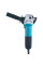 Шліфмашина кутова Makita M9511RB 125мм 820Вт 11000об/хв 2кг