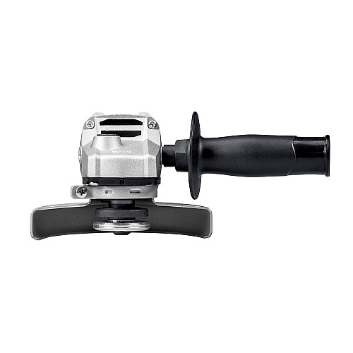 Шліфмашина кутова Metabo W 850-125 125мм 850Вт 11500об/хв 1.8кг