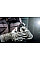 Шліфмашина кутова Metabo WEV 17-125 Quick RT 125мм 1700Вт 2800-11000об/хв 2.5кг
